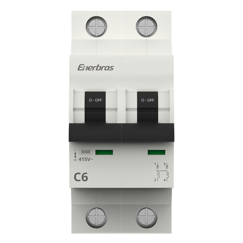 image_69e7f77a-d2be-42e6-980f-e256fda5536b