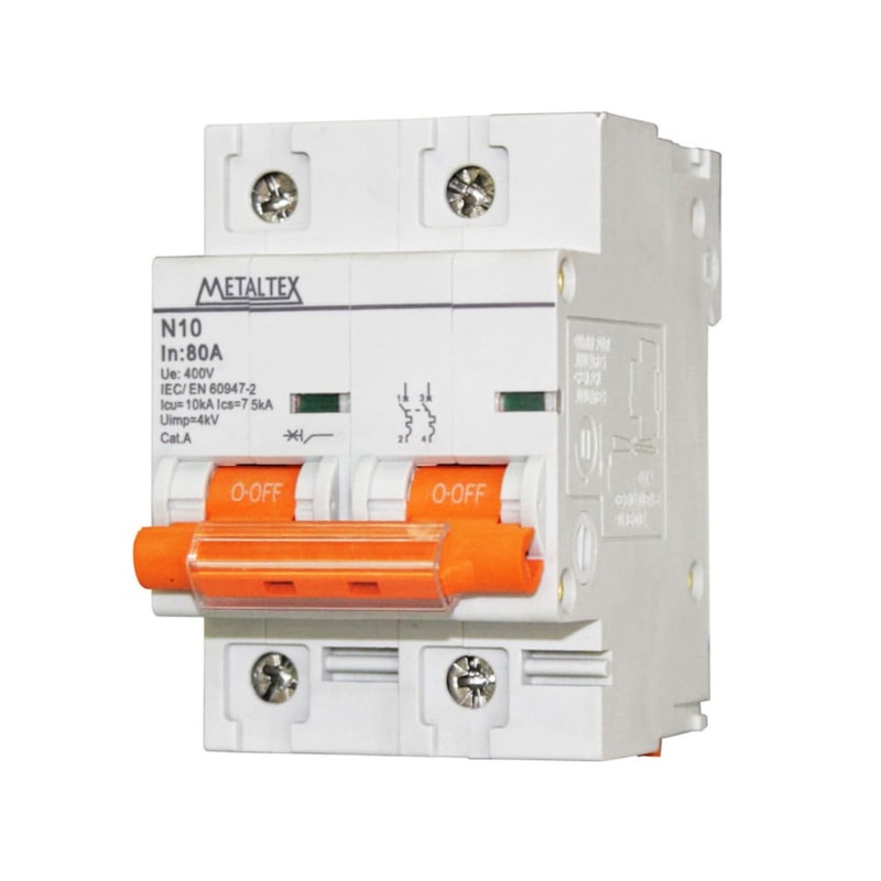 image_68f61ece-00b9-47eb-a21a-3bb9acde924a