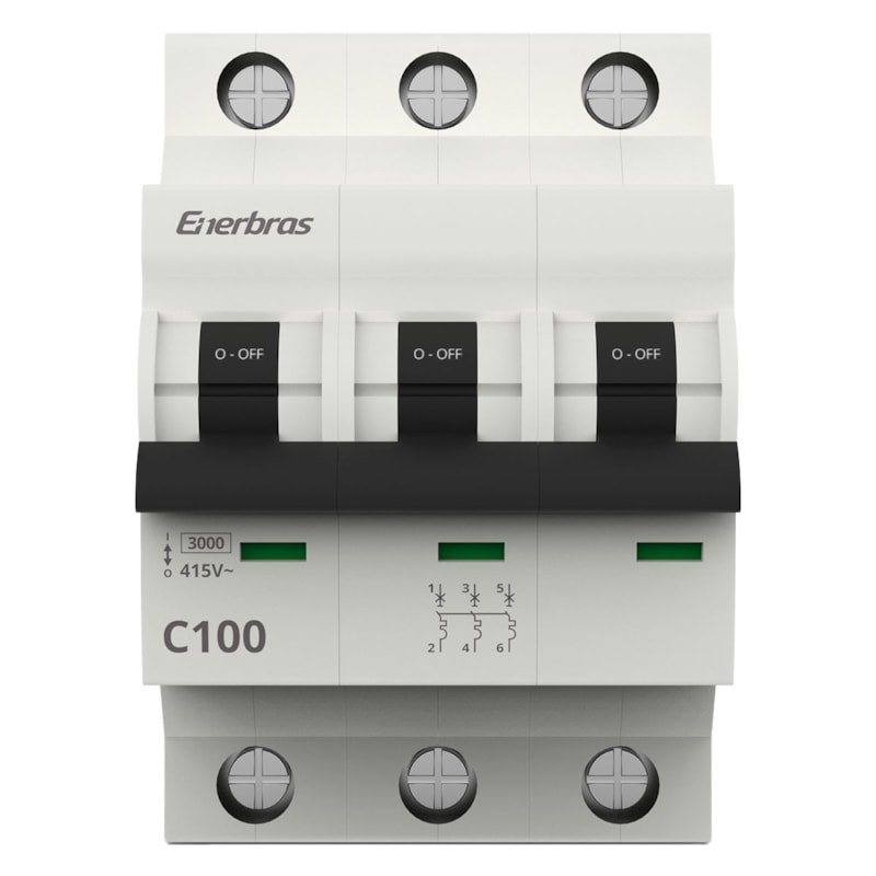 image_d9aaf01e-5451-4808-9b2c-b5cea2147f59