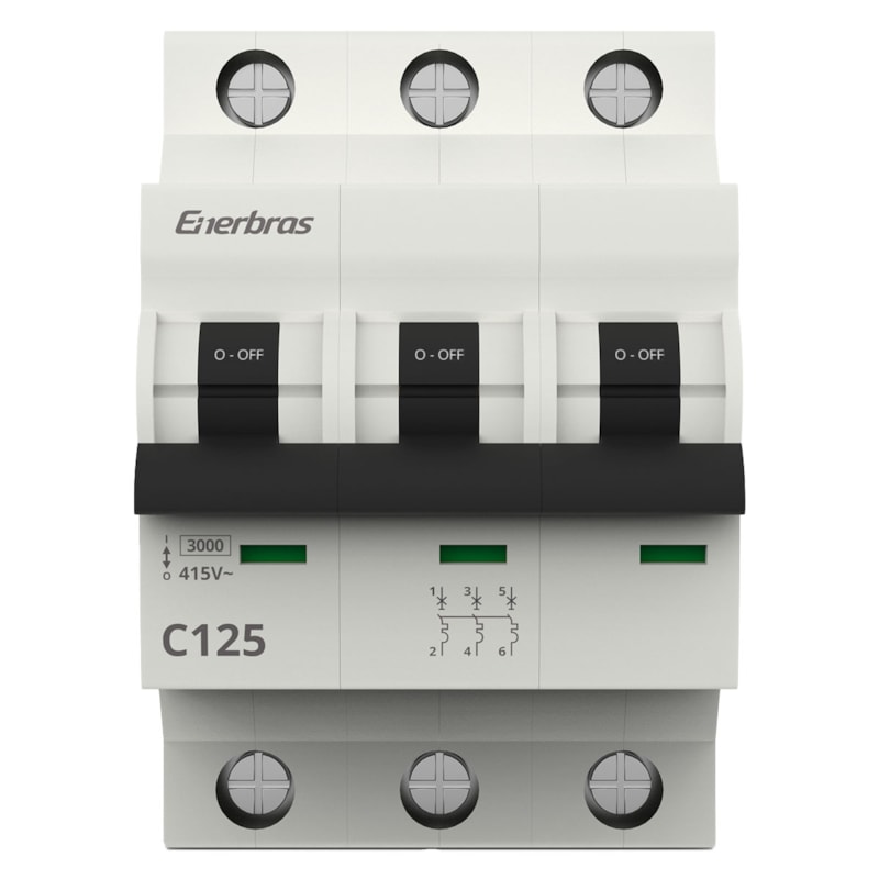 image_d522fdd4-5b36-48aa-8bbc-6205e563e454