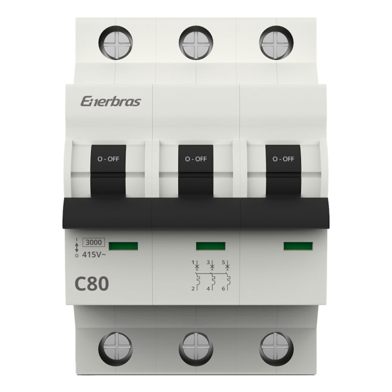 image_6b49dfa8-be08-4f9e-9cb1-31f9e28574b1