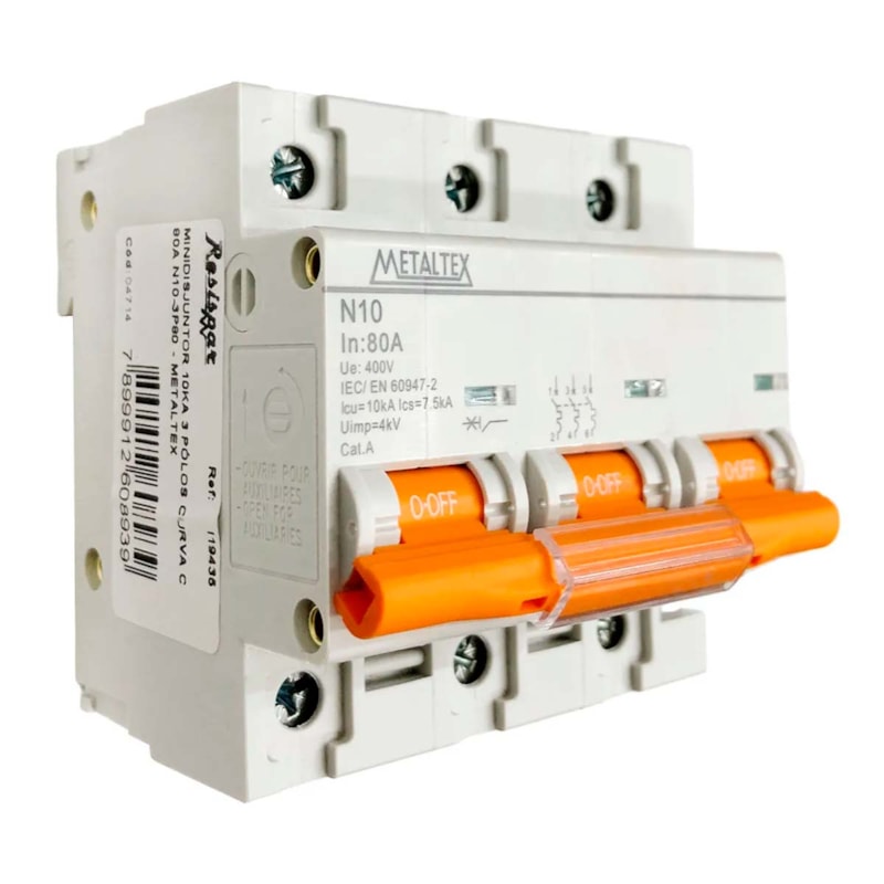 image_41cfa725-23d8-4e37-b42a-b9474f696592