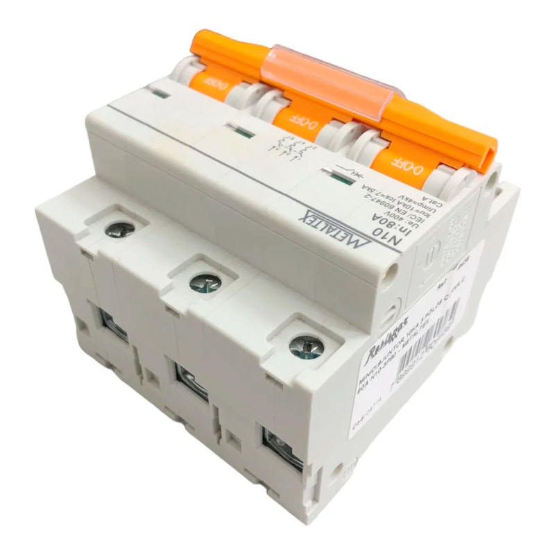 image_b706951d-6ac7-4852-a5de-e005e9691943