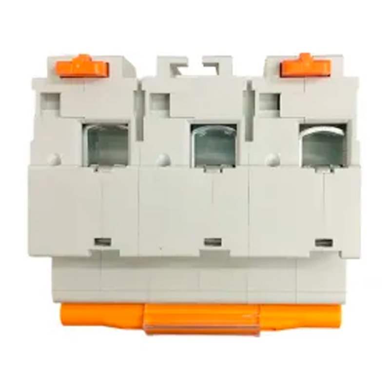 image_1b74b455-6cac-45d0-a482-d4ef76df7a28