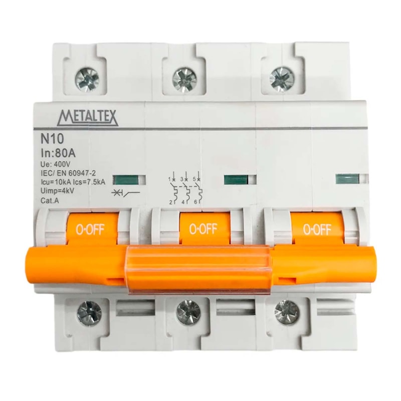 image_02c53b3d-66f7-48db-bb03-05f5ad7606eb