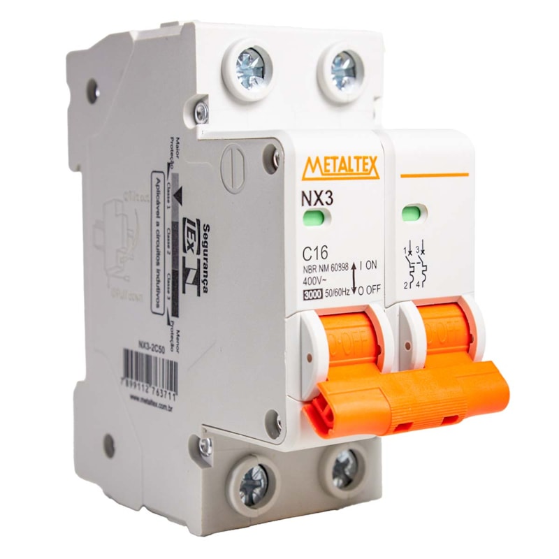 image_0f7f5f9c-14e9-42be-8a35-4a86e2ed7773