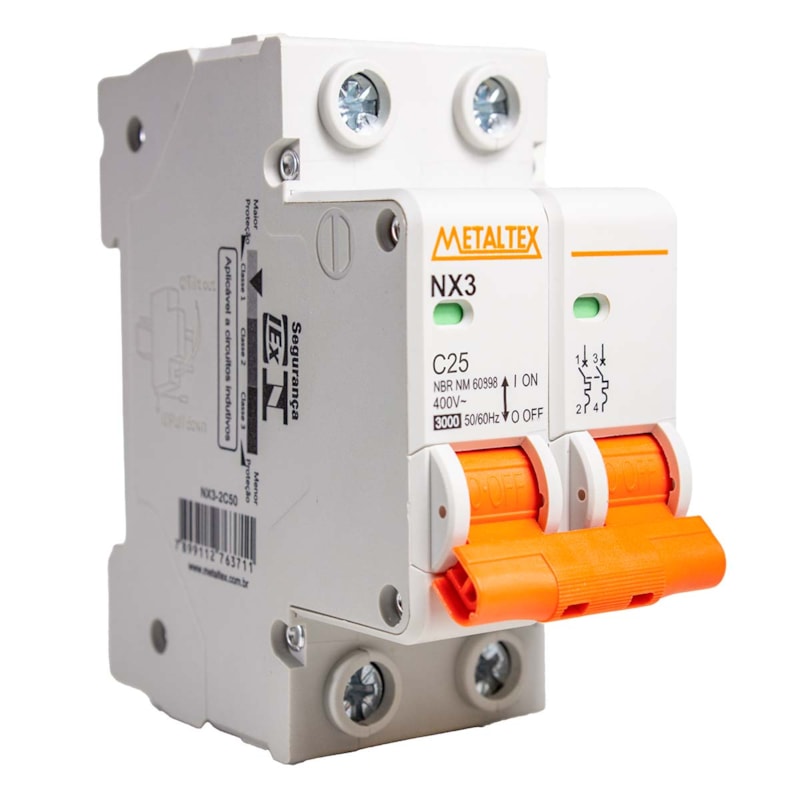 image_b4dbe5f4-ec9e-4d09-b37a-ee83768a84d4