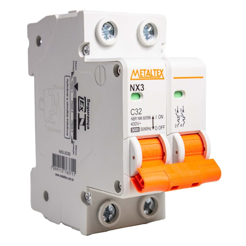 image_2c0a69a9-8cde-4c81-819f-5d026a3b0ccf