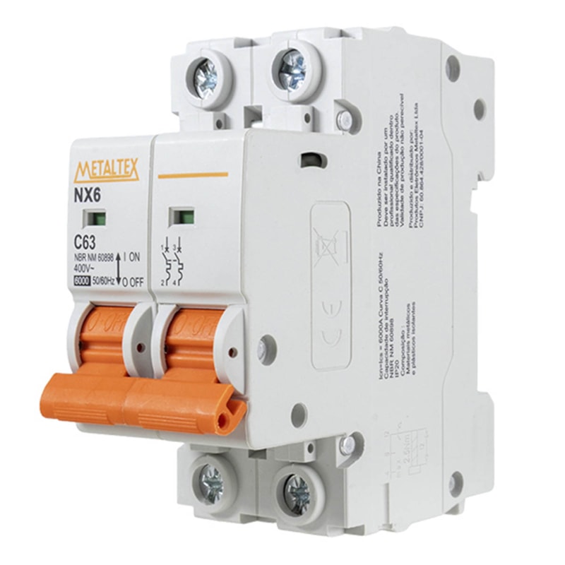 image_870e559c-7f11-4a9f-8625-1302782599d1