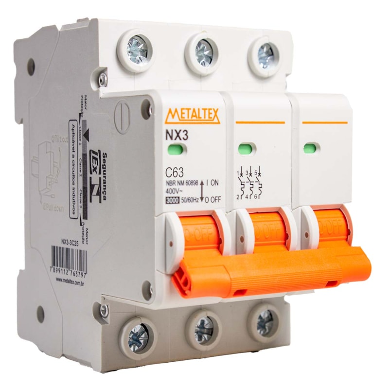 image_4cf35c37-5beb-43be-beb3-06b3d13ac4b7