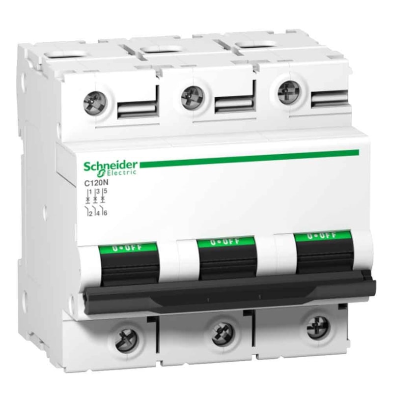 image_778288ae-4247-4f35-bcf9-32e67c643e15