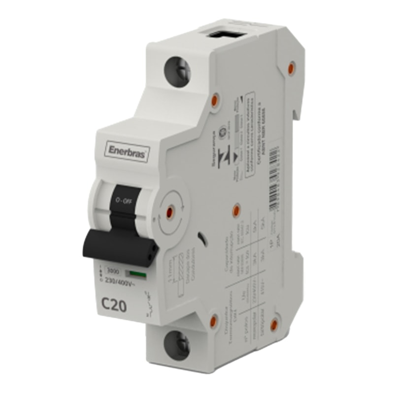 image_5b1fc115-47f0-42c5-ba4a-d9f427940888