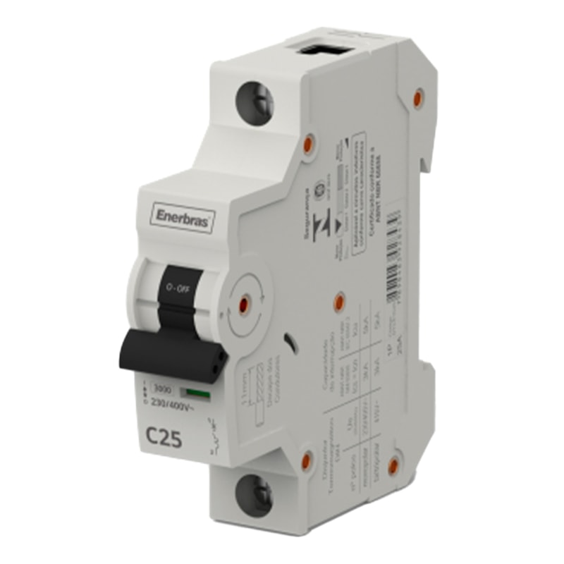 image_22f8c97e-75f7-4024-8acd-8a89902b3656