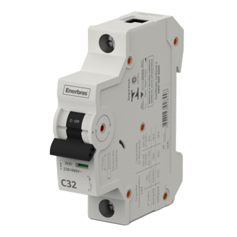 image_2f87e8e1-b562-4dca-beec-6f144d54a2d6