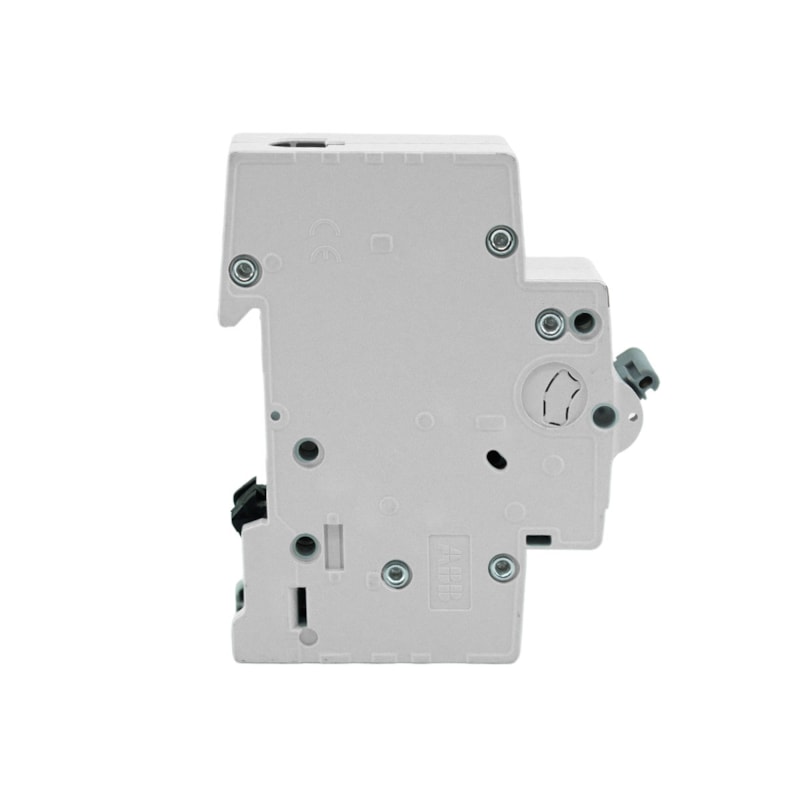 image_e107bf8a-0ae5-4711-81c2-c2e32bd7ef34