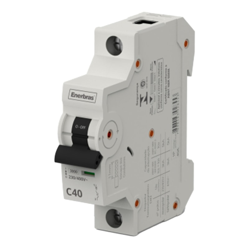 image_0d6ac044-9ac4-4c52-aaa3-f1544f9a73c1