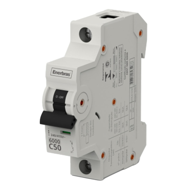 image_b835b140-8cc8-452a-a091-5556efbbd3ec