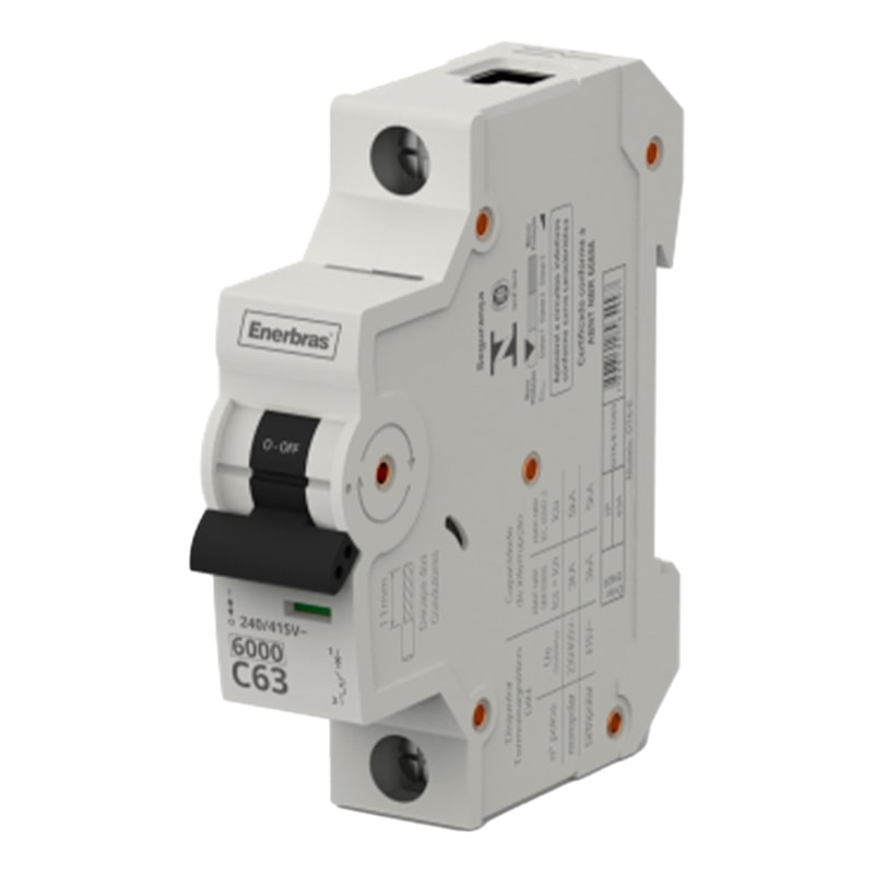 image_0b5bffe3-c7a5-41f4-802c-29339c815cf1