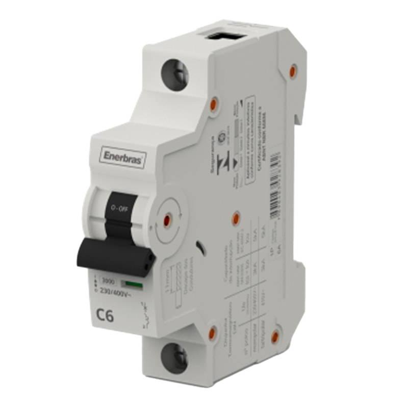 image_1aca765d-c3ee-4d1b-9b6d-0feec25fd579