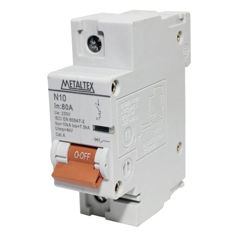 image_26ede2a9-6e4f-42e9-adb4-61c79ac32dc9