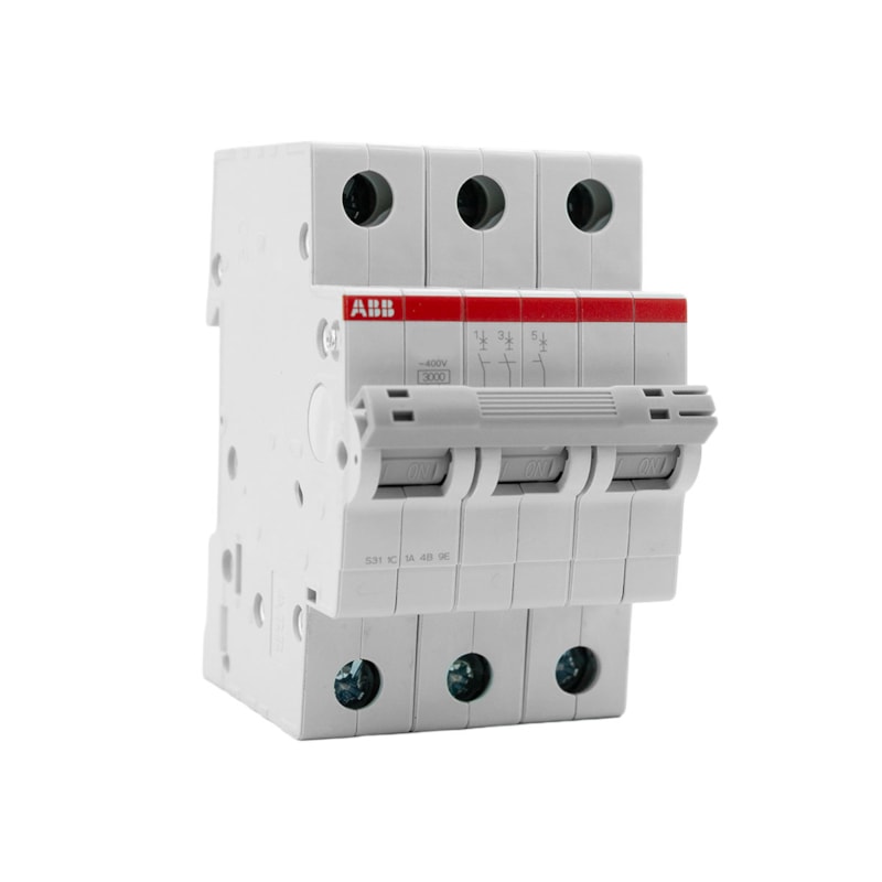 Product main image - 6305985e-41f4-46d1-838c-02b22b0f3a03