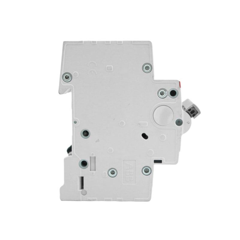 image_4cf1ce6f-bea6-4d06-a8dd-a19bf0dc0f40