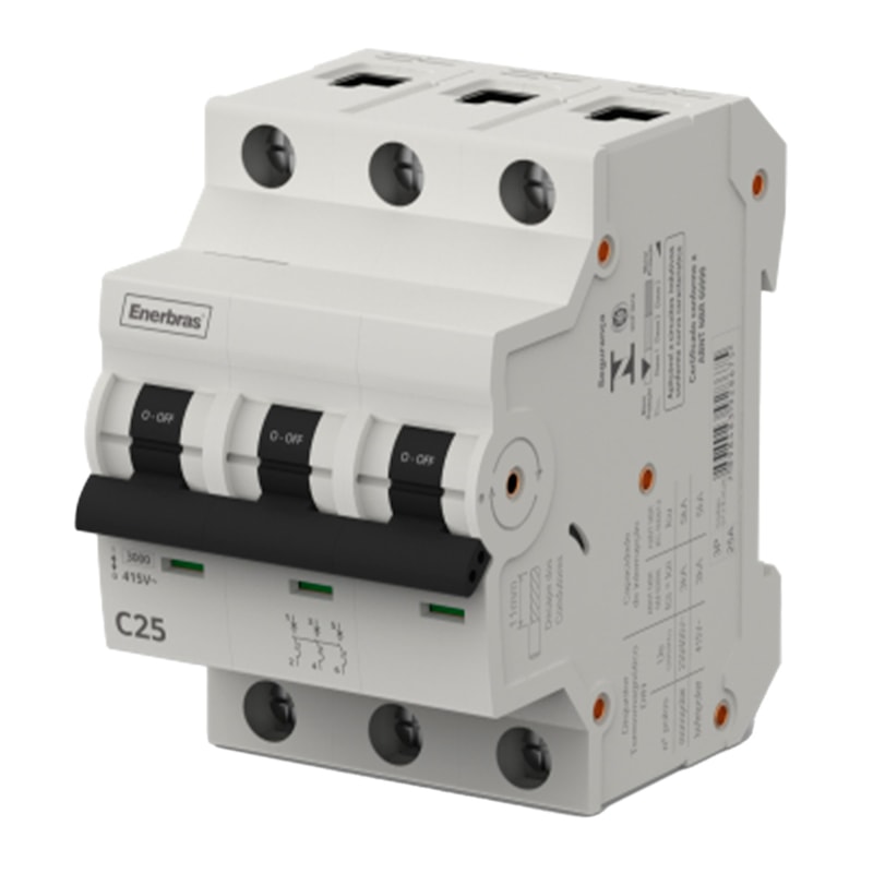 image_bc034dfd-a501-4353-bb89-01c2c95124aa