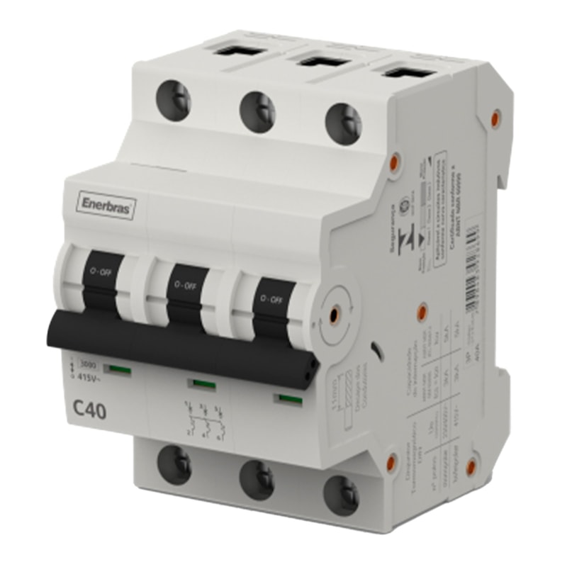 image_63dd7763-75e9-42f6-98ce-48a0c7db4c7b