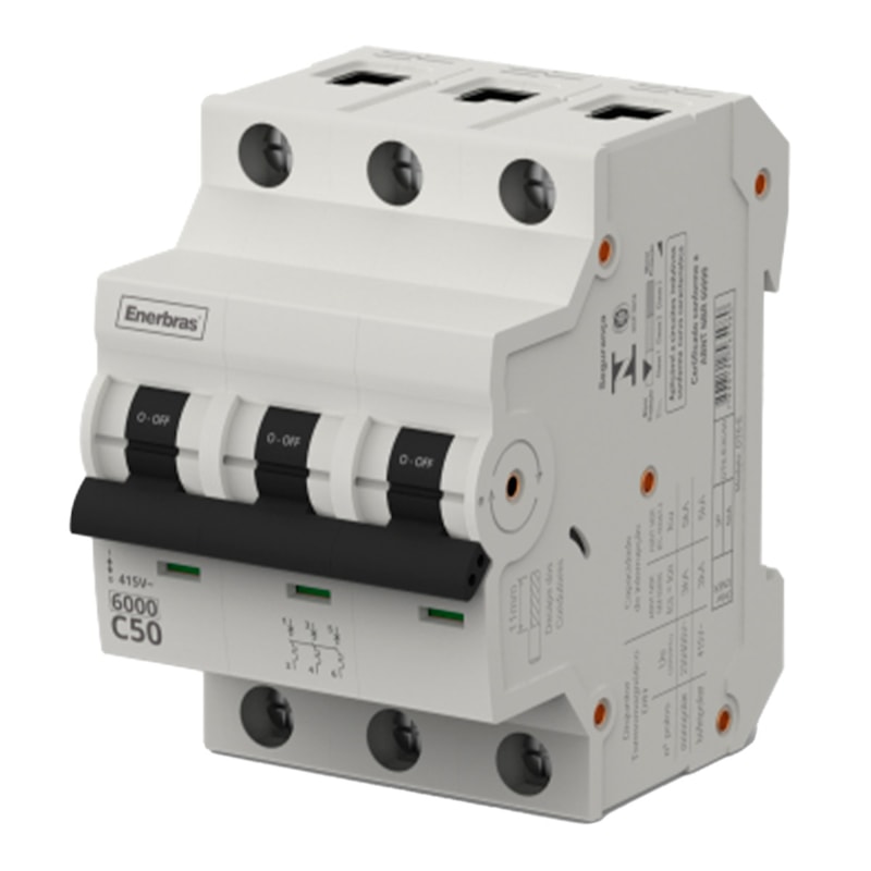 image_7a8cdd34-568e-452d-9cc7-893da25fc582