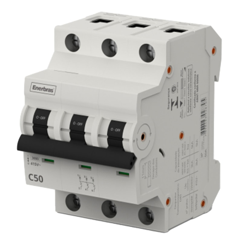 image_4c17b4f6-bf20-4975-9937-4f665f874e8d