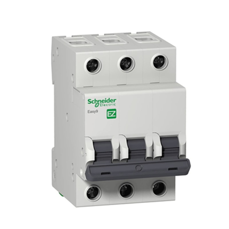 image_59671857-d435-43f3-a8d1-245e15c61d2f