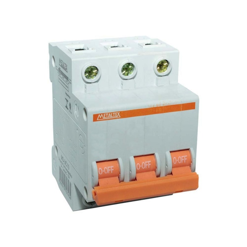 image_f7b80c00-2e2e-4527-bde7-3a53736109fe