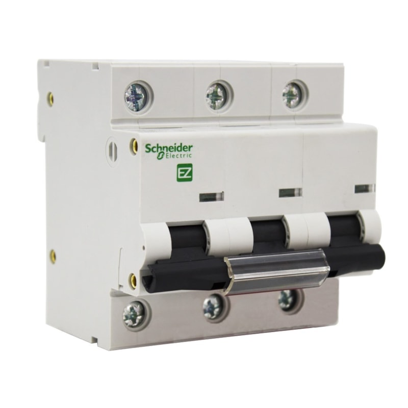 image_9260b6c3-276f-4089-a67d-11dfa4501831