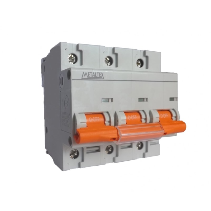 image_14e6f0da-4136-4214-9e18-6d75bee70f45