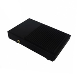 Mini Pedal 1 REV. 10A TFS-100 Metaltex Mini Pedal 1 REV. 10A TFS-100 Metaltex