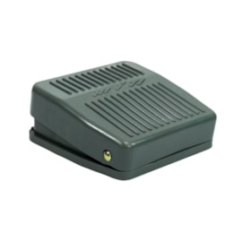 Mini Pedal 1 REV. 10A TFS-201 Metaltex Mini Pedal 1 REV. 10A TFS-201 Metaltex