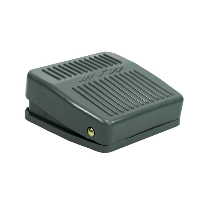 image_2ae221c2-fbe1-435e-bd6f-0f995dcd9793