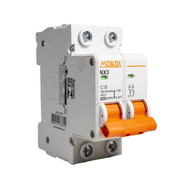 image_287396e8-6a9a-4935-bf0a-a1fa7b20fb34