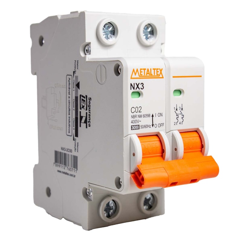 image_a86a2258-33bd-47cf-a2ac-bc376ca0079f