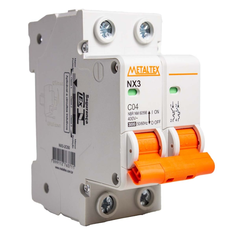 image_14935b47-0a8e-452f-b2a4-3e1fc8319d7f