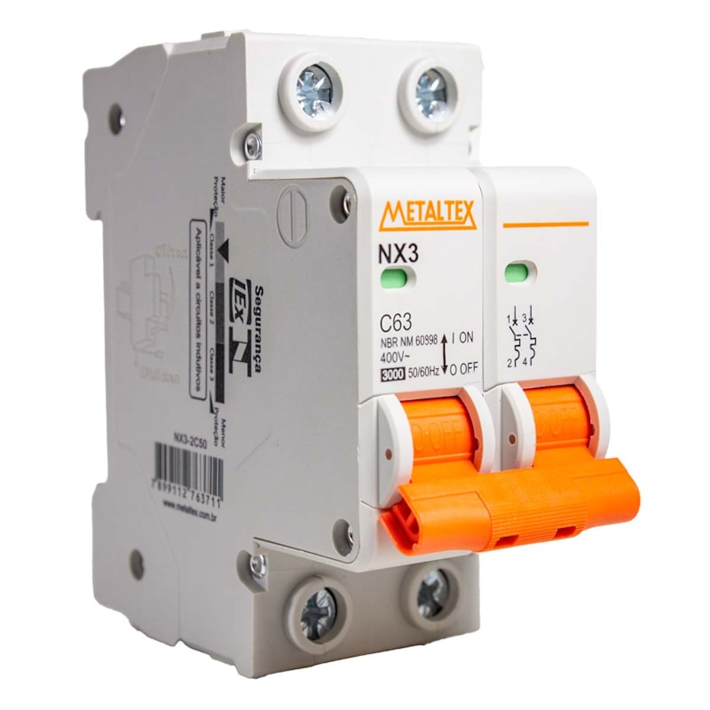 image_f22257d3-214c-470d-90db-ffe271b5ff95