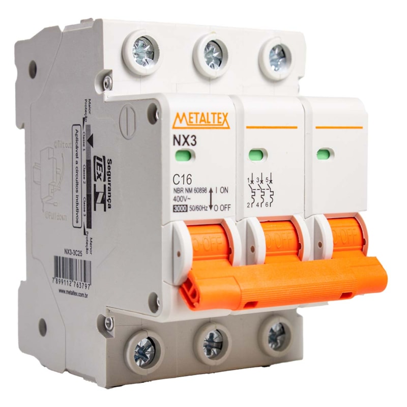 image_a651ed31-4c39-41f5-9271-58c767abd7ba