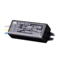 Minuteria Coletiva 500W Mnt-10 Bivolt Margirius