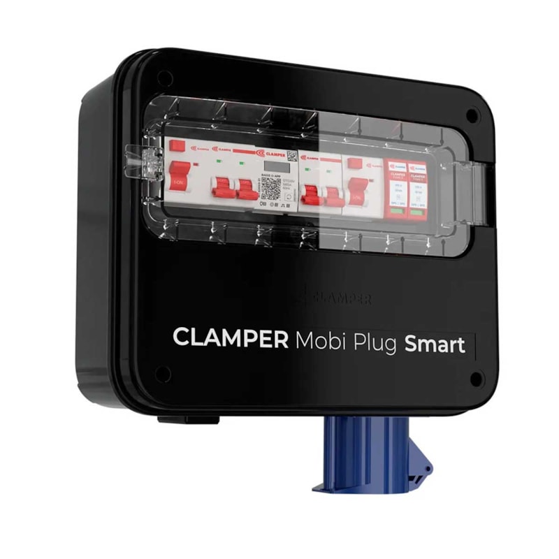 Product main image - 9202ff68-2674-4cab-a95f-2807923d373e