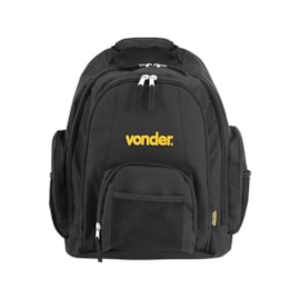 Mochila para Notebook MOV0200 Vonder Mochila para Notebook MOV0200 Vonder