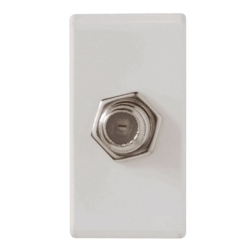 image_b389e1fa-a926-456b-ab69-39f8e2e7bfc1