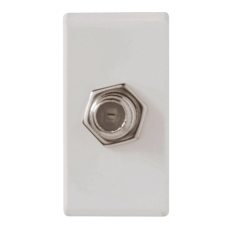 Product main image - d481e8f8-8b5d-492b-8f8c-3557f16dccc5