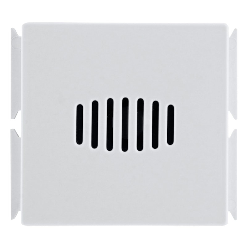 image_28f447cf-66ad-46d6-bca0-69132848076e