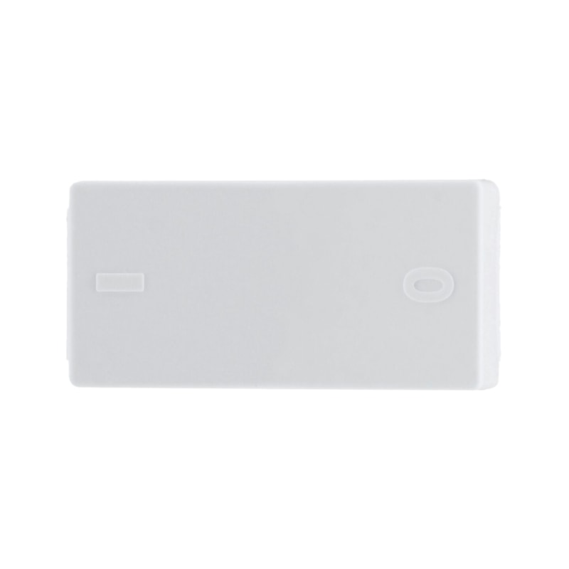 image_ef7e8696-f37a-4490-91fc-f18aabf8a065