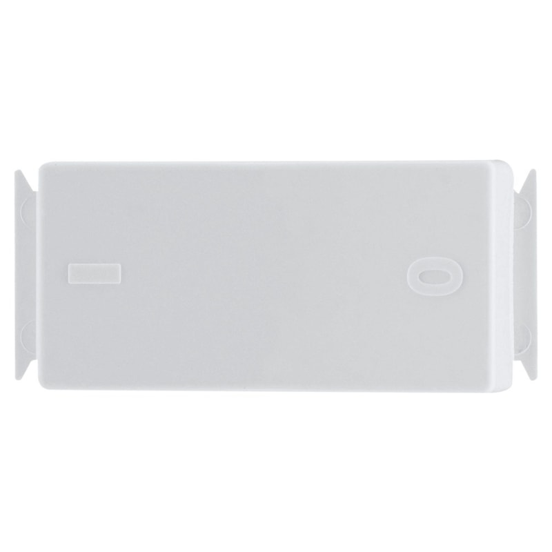 image_492f2dc2-0b32-47b4-aa09-4fd267eb8231